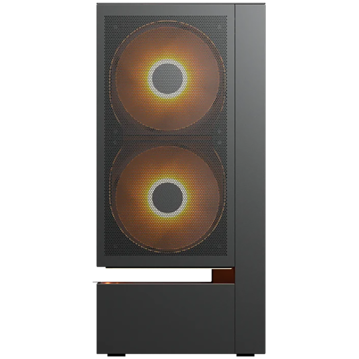 cougar-cfv235-mesh-pc-case-mid-tower-black-93947-cgr-2da4b-m.webp