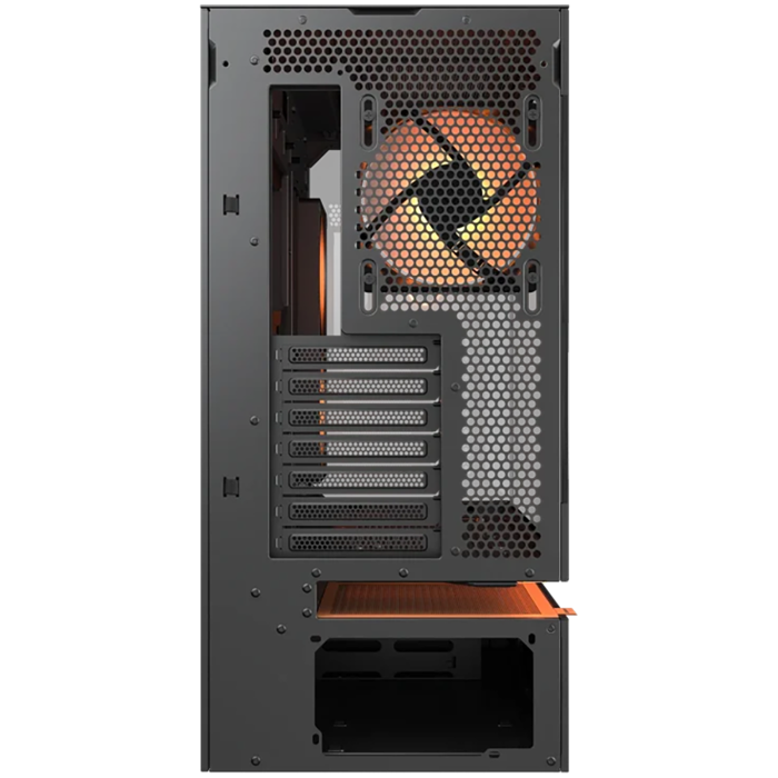 cougar-cfv235-pc-case-mid-tower-black-5827-cgr-2da4b.webp