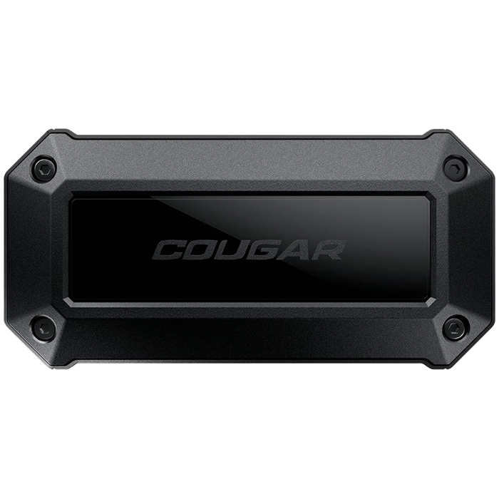 cougar-dh07-laptop-docking-11139-cgr-k751-4k302b-01.webp