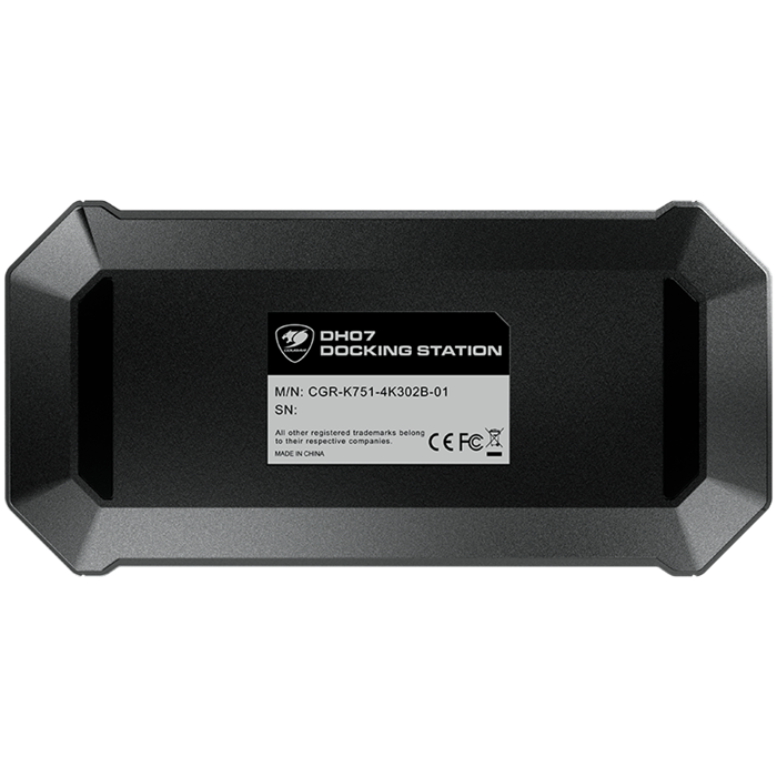 cougar-dh07-laptop-docking-94594-cgr-k751-4k302b-01.webp