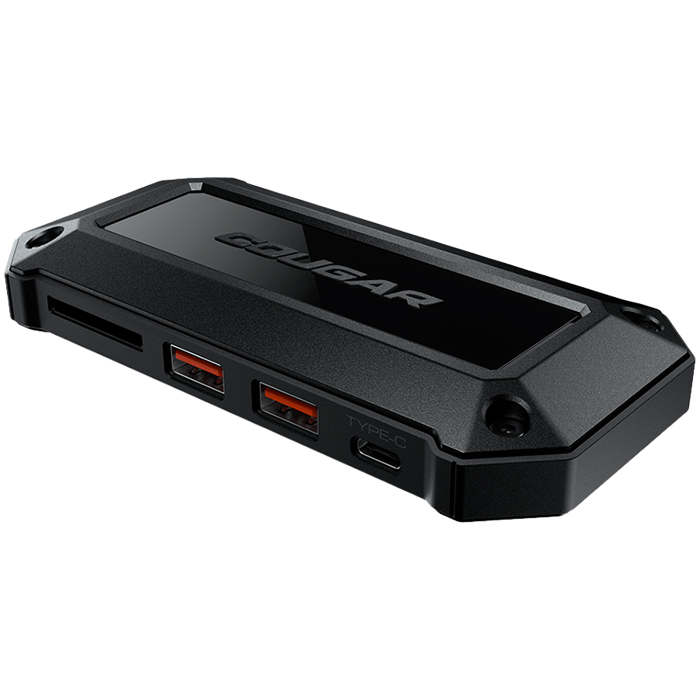 cougar-dh07-laptop-docking-96733-cgr-k751-4k302b-01.webp