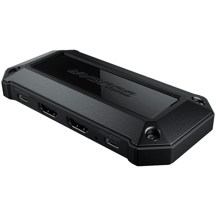 cougar-dh07-laptop-docking-98746-cgr-k751-4k302b-01.webp