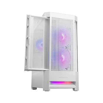 cougar-duoface-rgb-white-89614-cgr-5zd1w-rgb-_1.jpg