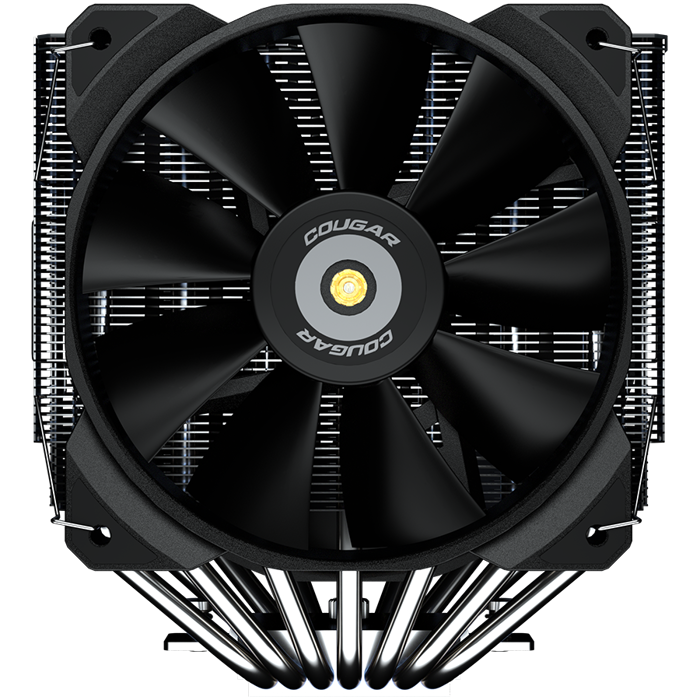 cougar-i-forza-135-i-dual-tower-air-cooling-i-128-x-140-x-16-34589-cgr-fza135.webp