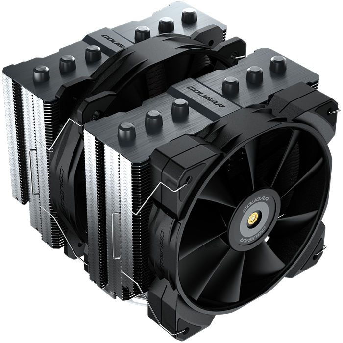 cougar-i-forza-135-i-dual-tower-air-cooling-i-128-x-140-x-16-39913-cgr-fza135.webp