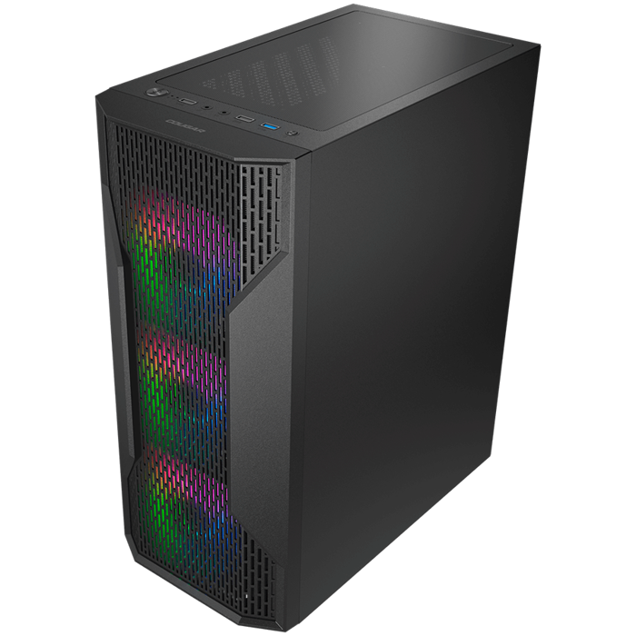 cougar-mx110-rgb-pc-case-mid-tower-black-73723-cgr-2bd2b-rgb-sy.webp