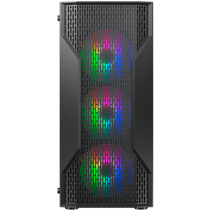 cougar-mx110-rgb-pc-case-mid-tower-black-78601-cgr-2bd2b-rgb-sy.webp