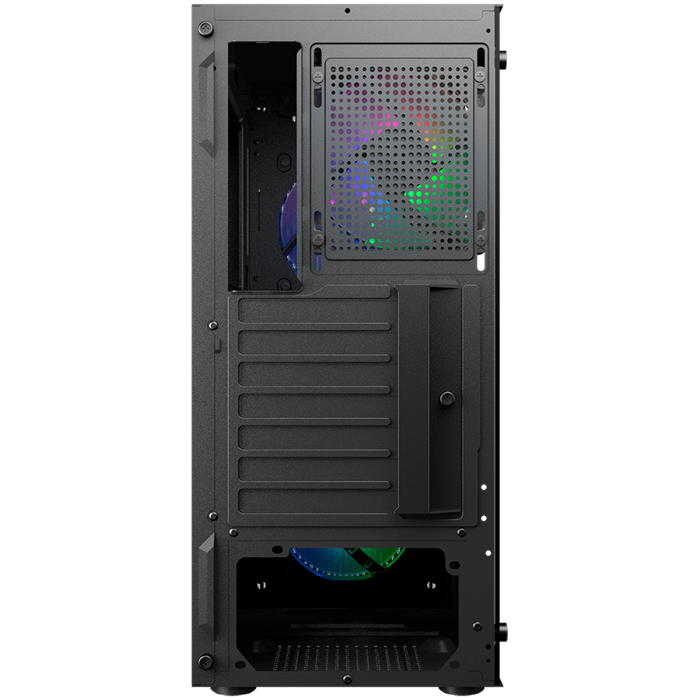 cougar-mx110-rgb-pc-case-mid-tower-black-82689-cgr-2bd2b-rgb-sy.webp