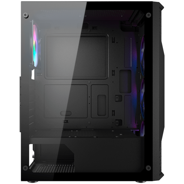 cougar-mx110-rgb-pc-case-mid-tower-black-85383-cgr-2bd2b-rgb-sy.webp