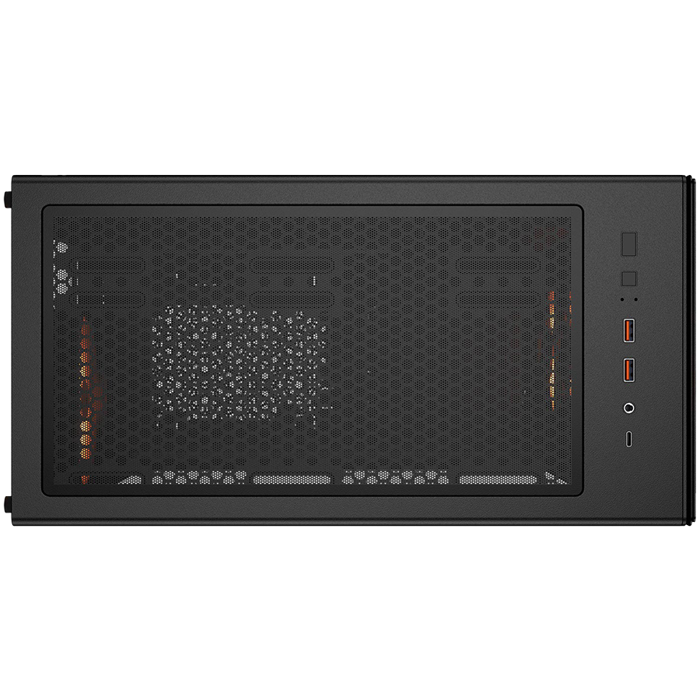 cougar-mx220-rgb-pc-case-mid-tower-black-12926-cgr-2ac8b-rgb.webp