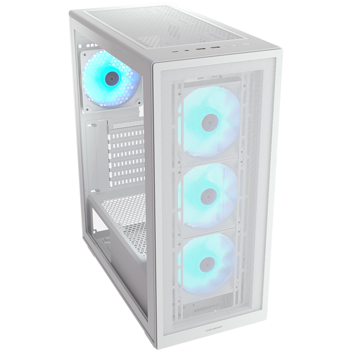 cougar-mx220-rgb-pc-case-mid-tower-white-82715-cgr-2ac8w-rgb.webp