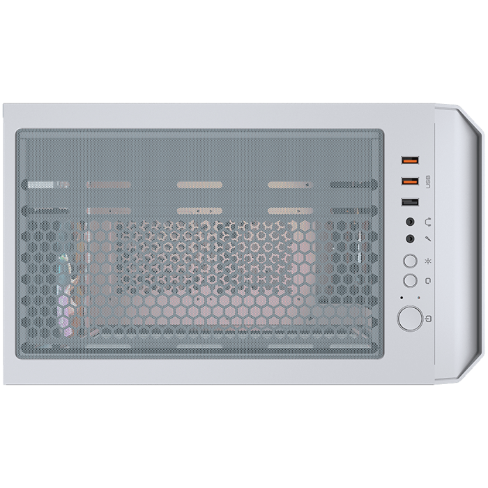 cougar-mx430-air-rgb-pc-case-mid-tower-white-76986-cgr-51c6w-air-rgb.webp