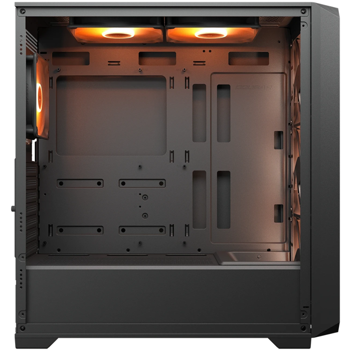 cougar-mx600-air-pc-case-mid-tower-black-96693-cgr-2sc9b-rgb.webp