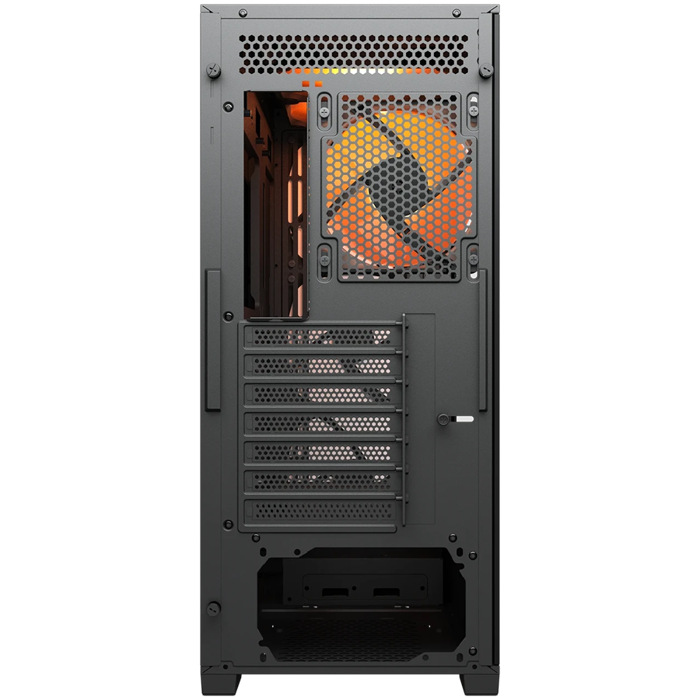 cougar-mx600-air-pc-case-mid-tower-black-98206-cgr-2sc9b-rgb.webp