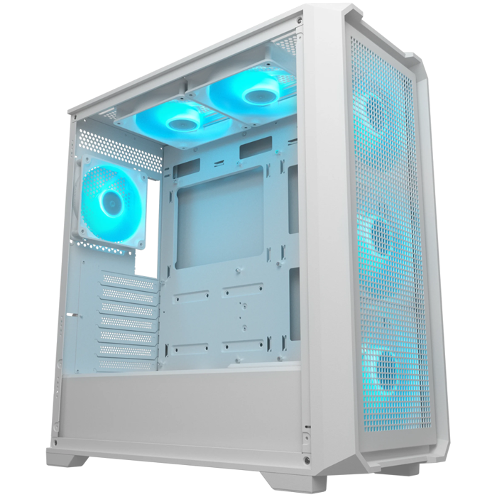 cougar-mx600-air-pc-case-mid-tower-white-50736-cgr-2sc9w-rgb.webp