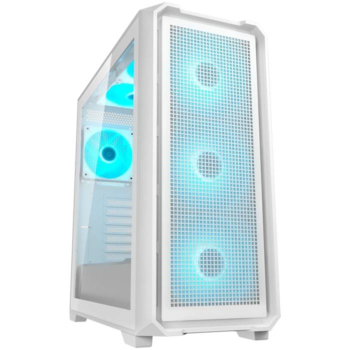 cougar-mx600-air-pc-case-mid-tower-white-83139-cgr-2sc9w-rgb.webp