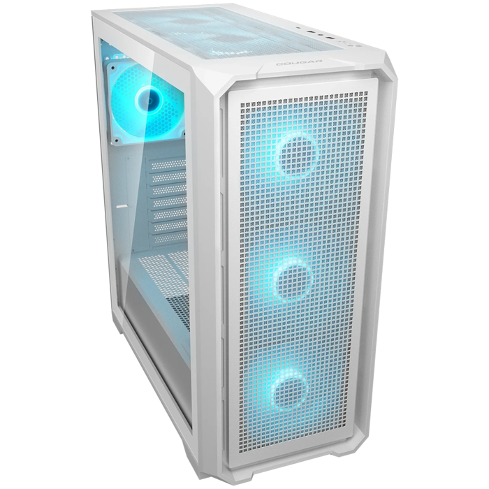 cougar-mx600-air-pc-case-mid-tower-white-85206-cgr-2sc9w-rgb.webp