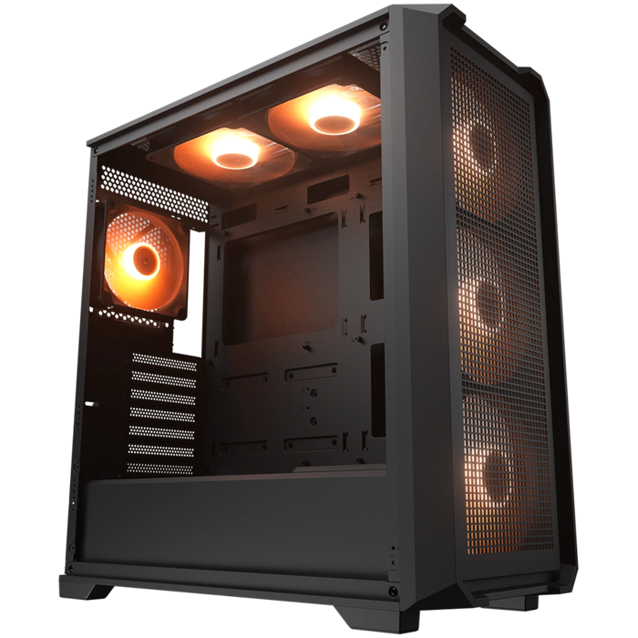 cougar-mx600-air-pro-pc-case-mid-tower-black-33927-cgr-2sc9b-pro.webp