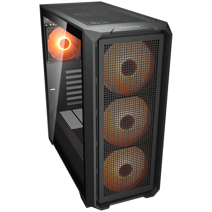 cougar-mx600-air-pro-pc-case-mid-tower-black-9041-cgr-2sc9b-pro.webp
