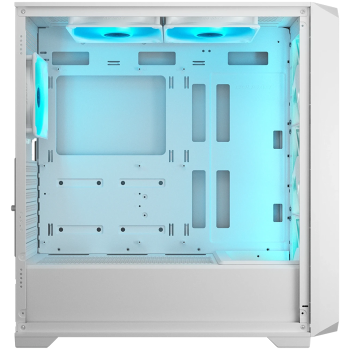 cougar-mx600-air-pro-pc-case-mid-tower-white-67423-cgr-2sc9w-pro.webp