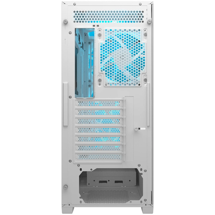 cougar-mx600-air-pro-pc-case-mid-tower-white-98823-cgr-2sc9w-pro.webp