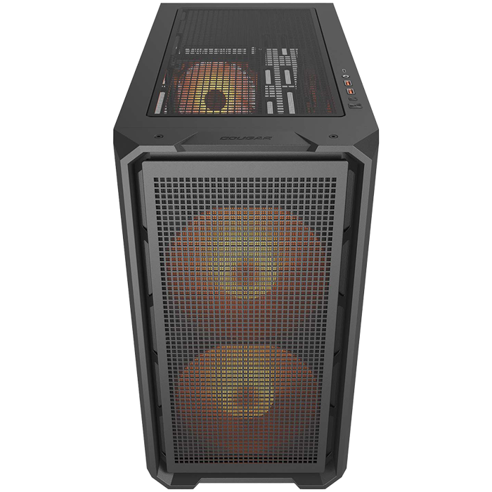 cougar-mx600-mini-rgb-pc-case-mini-tower-black-75001-cgr-5gc9b-rgb.webp