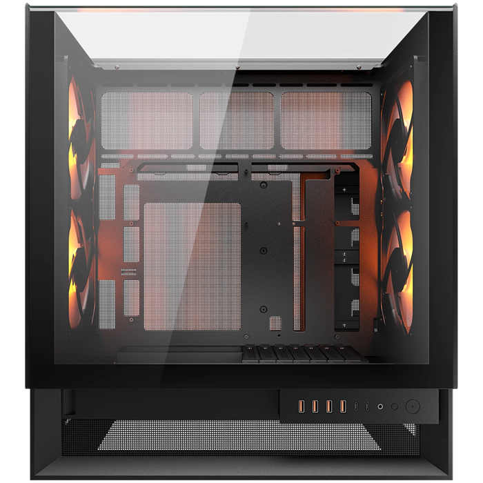 cougar-omnyx-pc-case-mid-tower-black-33230-cgr-2wa3b-rgb.webp