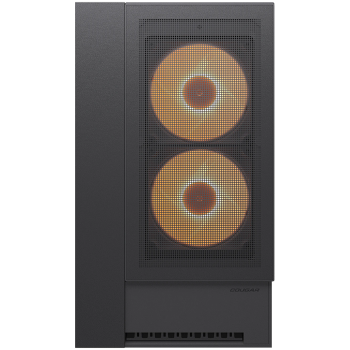 cougar-omnyx-pc-case-mid-tower-black-35699-cgr-2wa3b-rgb.webp