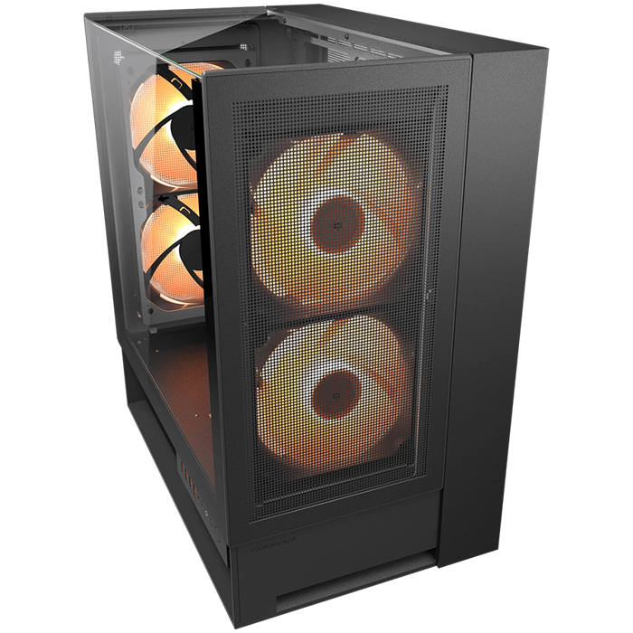 cougar-omnyx-pc-case-mid-tower-black-37181-cgr-2wa3b-rgb.webp