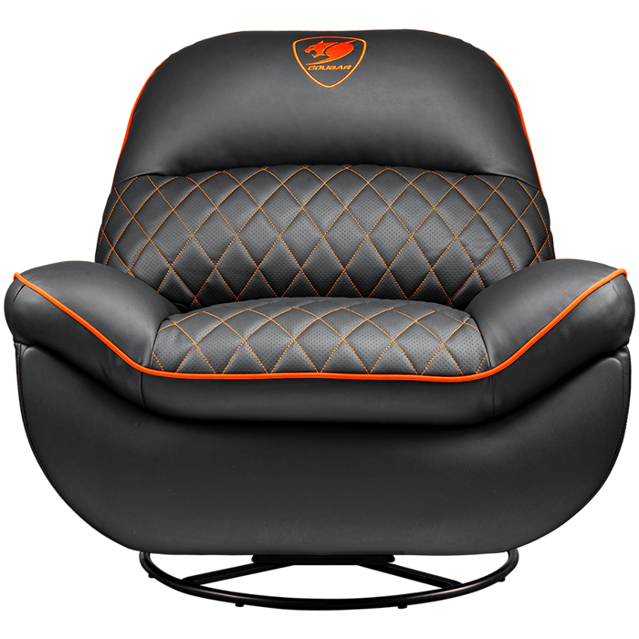 cougar-overlord-gaming-sofa-21132-cgr-ovl-orb.webp