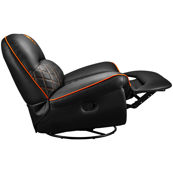 cougar-overlord-gaming-sofa-67164-cgr-ovl-orb.webp