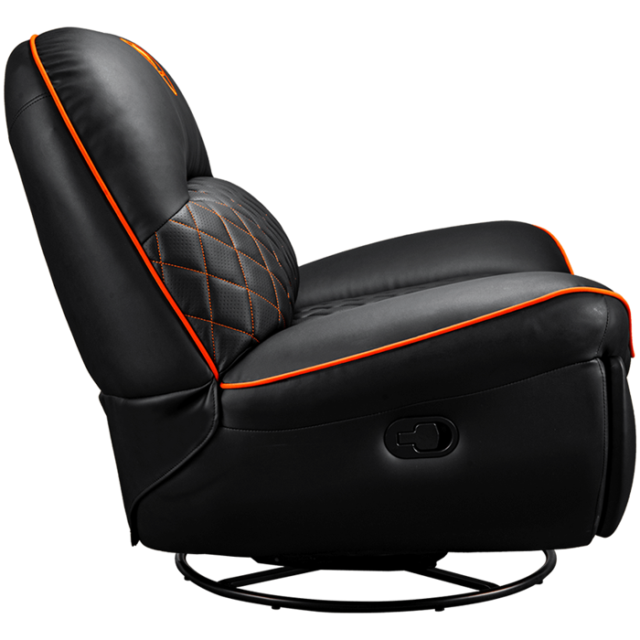cougar-overlord-gaming-sofa-69114-cgr-ovl-orb.webp