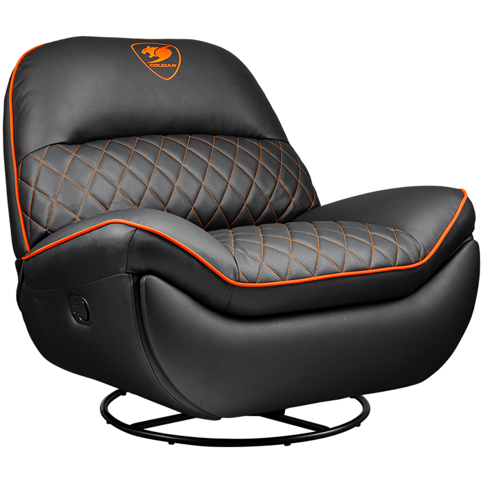 cougar-overlord-gaming-sofa-70163-cgr-ovl-orb.webp