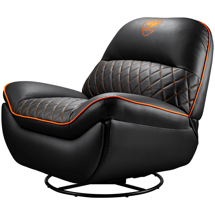 cougar-overlord-gaming-sofa-78873-cgr-ovl-orb.webp