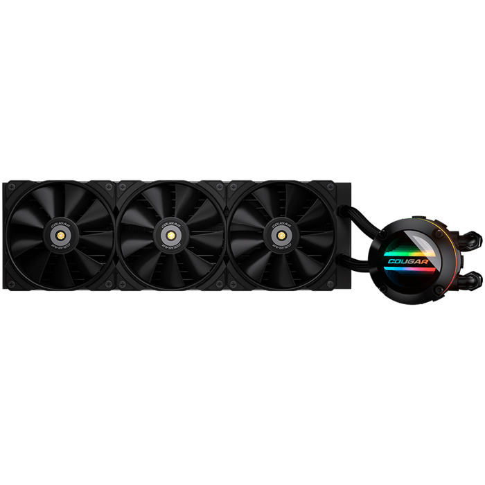 cougar-poseidon-gt-360-aio-liquid-watercooling-62136-cgr-poseidongt360.webp