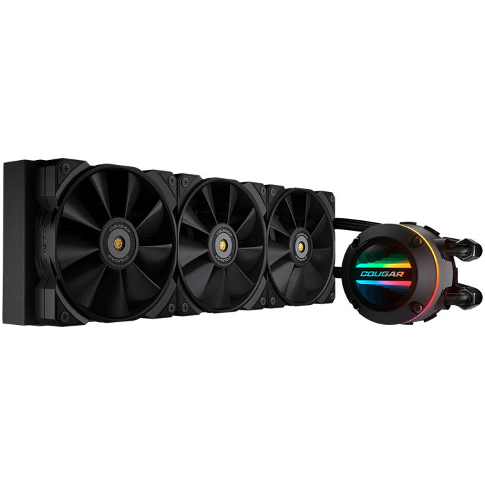 cougar-poseidon-gt-360-aio-liquid-watercooling-63431-cgr-poseidongt360.webp