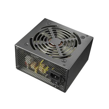 cougar-psu-atlas-550-80plus-bronze-550w-35954-cgr-at550_1.jpg