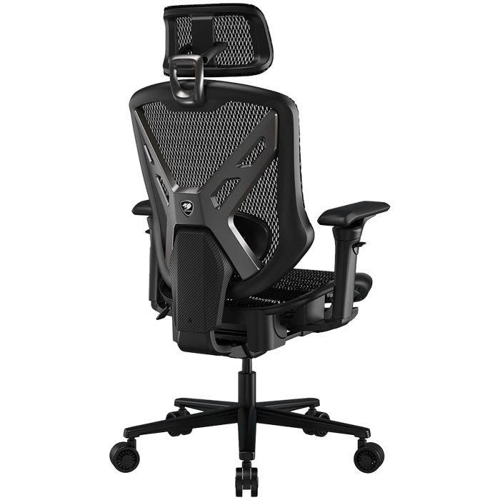 cougar-speeder-gaming-chair-black-70555-cgr-spd-grb.webp