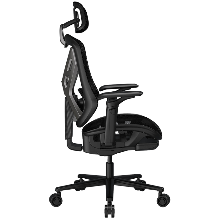 cougar-speeder-gaming-chair-black-71632-cgr-spd-grb.webp