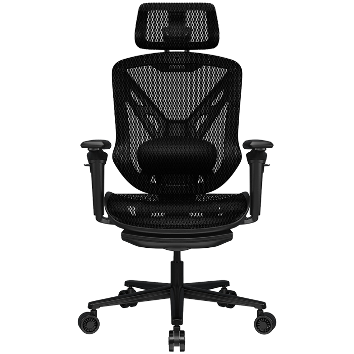 cougar-speeder-gaming-chair-black-74011-cgr-spd-grb.webp