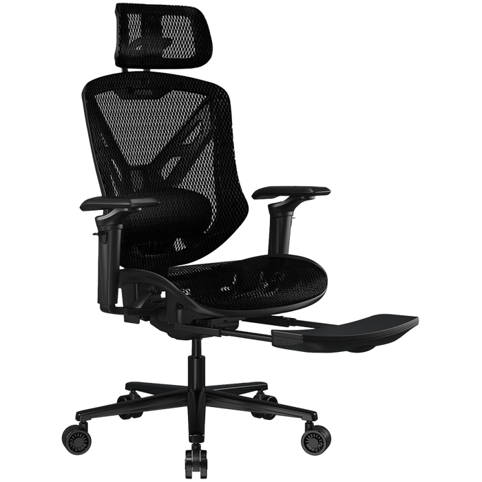 cougar-speeder-gaming-chair-black-92188-cgr-spd-grb.webp