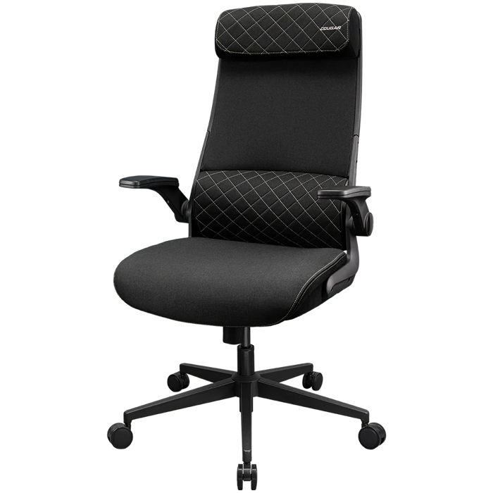 cougar-stryder-gaming-chair-86169-cgr-std-blb.webp