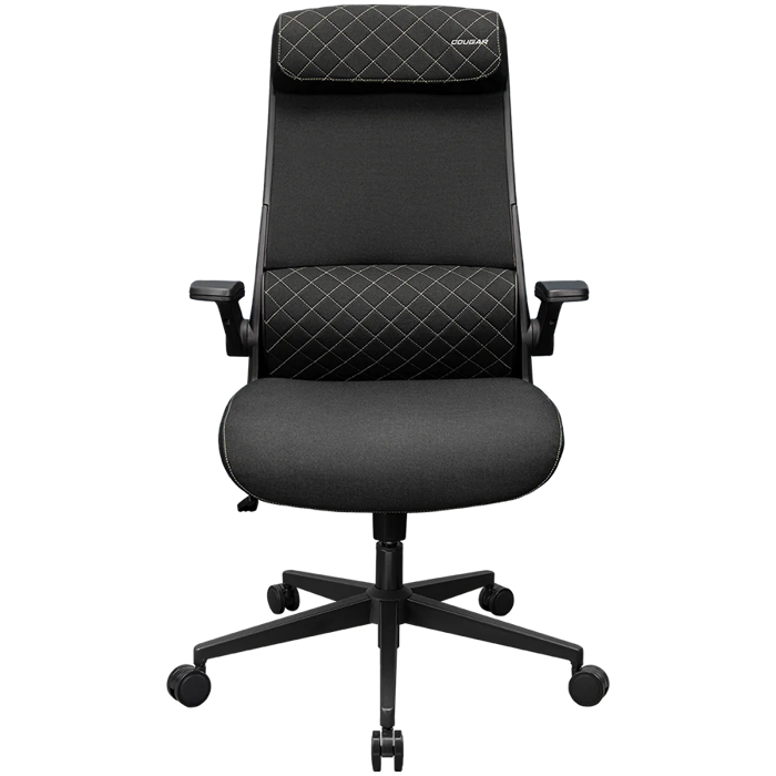 cougar-stryder-gaming-chair-87037-cgr-std-blb.webp