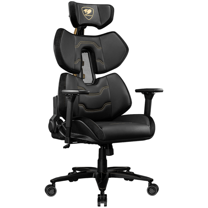 cougar-terminator-elite-gaming-chair-gold-23427-cgr-tre-glb.webp