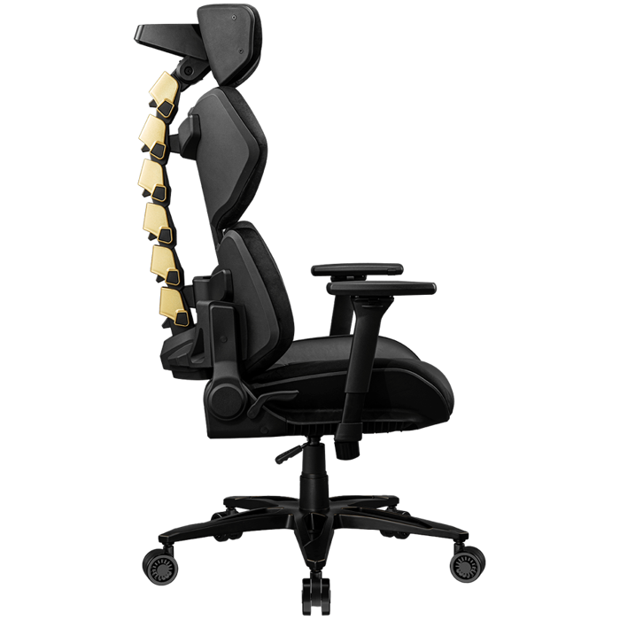 cougar-terminator-elite-gaming-chair-gold-5187-cgr-tre-glb.webp