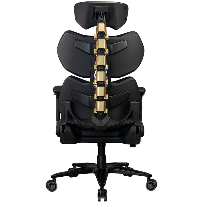 cougar-terminator-elite-gaming-chair-gold-58635-cgr-tre-glb.webp