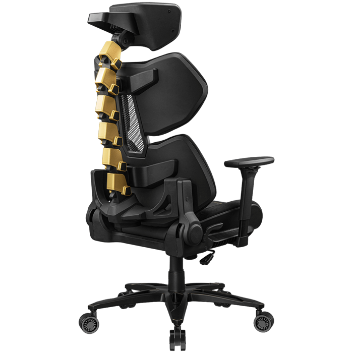cougar-terminator-elite-gaming-chair-gold-77839-cgr-tre-glb.webp