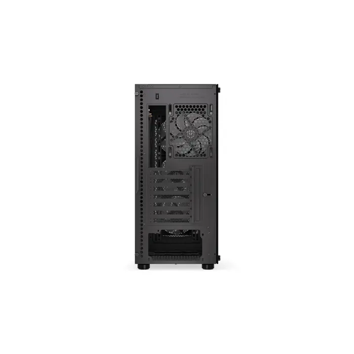 coverage-endorfy-regnum-400-argb-25900-wlononwcrdgay.webp
