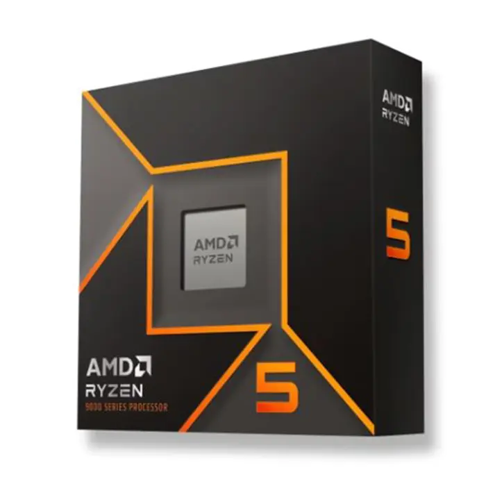 cpu-amd-ryzen-5-9600x-46951-0001393286.webp