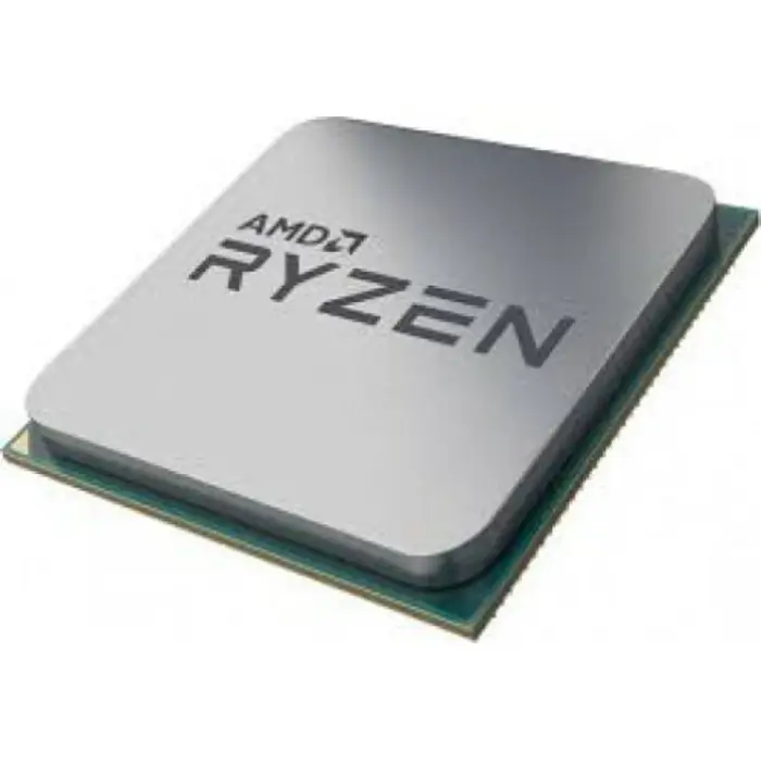 cpu-amd-ryzen-7-5800x3d-tray-77229-0001258712.webp